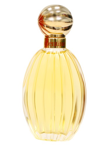 Frasco de Valentino — Valentino