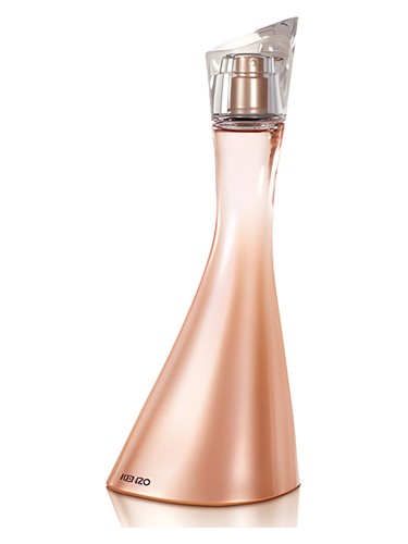 Frasco de Jeu d'Amour — Kenzo