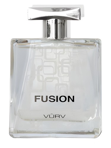 Frasco de Fusion, de VÛRV