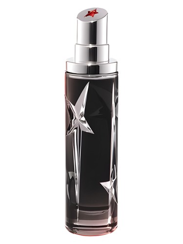 Frasco de Innocent Rock, de Mugler