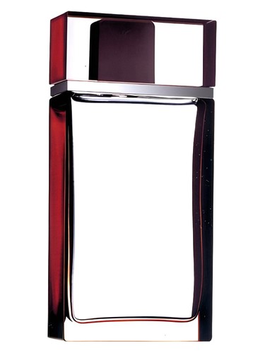 Frasco de M7 Fresh, de Yves Saint Laurent