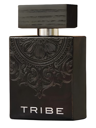 Frasco de Tribe, de VÛRV