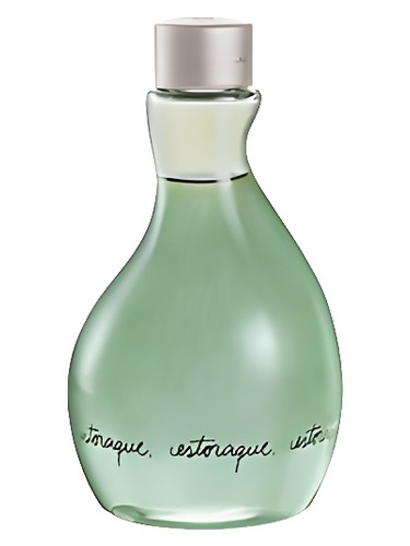 Frasco de Água de Banho Estoraque, de Natura