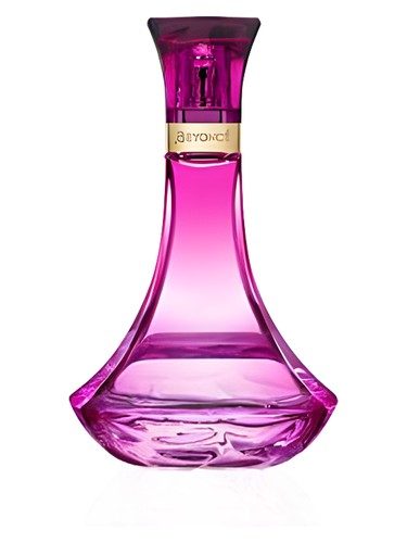 Frasco de Heat Wild Orchid — Beyoncé