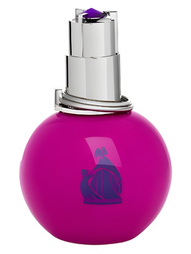 Frasco de Eclat d'Arpege Arty, de Lanvin