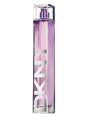 Frasco de DKNY Women Sparkling Fall, de Donna Karan