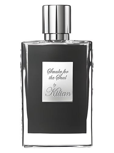 Frasco de Smoke for the Soul — By Kilian