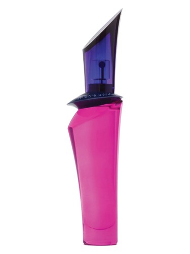 Frasco de Rose by Cardin — Pierre Cardin