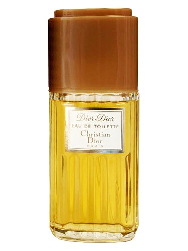 Frasco de Dior Dior, de Dior