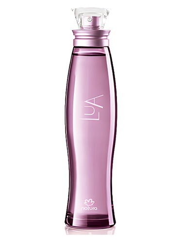 Frasco de Lua, de Natura