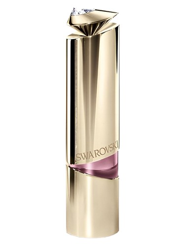 Frasco de Aura Intense, de Swarovski