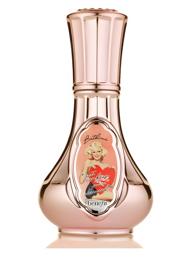 Frasco de Just Confess You're Obsessed, de Benefit