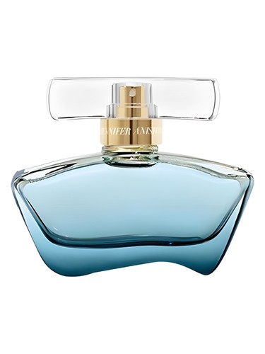 Frasco de J by Jennifer Aniston — Jennifer Aniston
