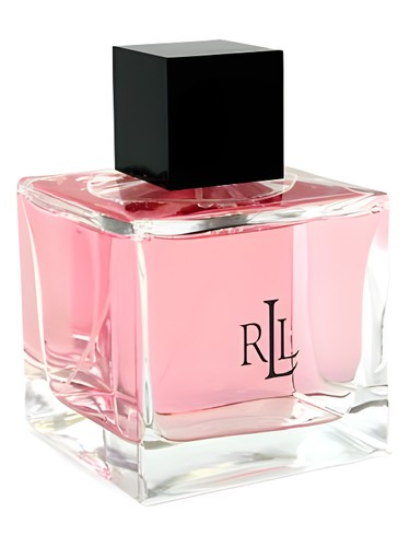 Frasco de Lauren Style, de Ralph Lauren