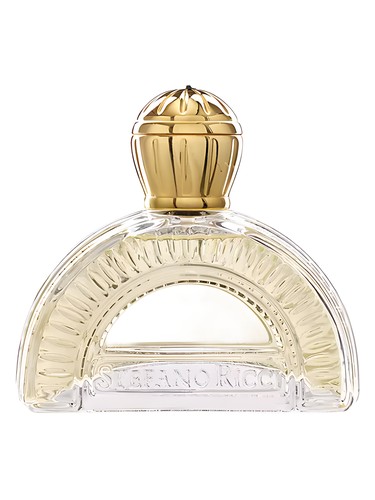 Frasco de Classic, de Stefano Ricci