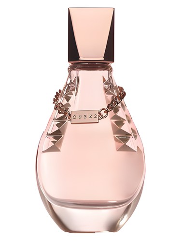 Frasco de Guess Dare, de Guess