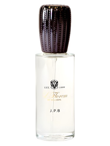 Frasco de Japanese Plum Blossom, de Voluspa