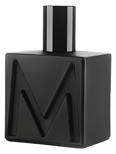 Frasco de Fashionable Lifestyle, de Make Up Store