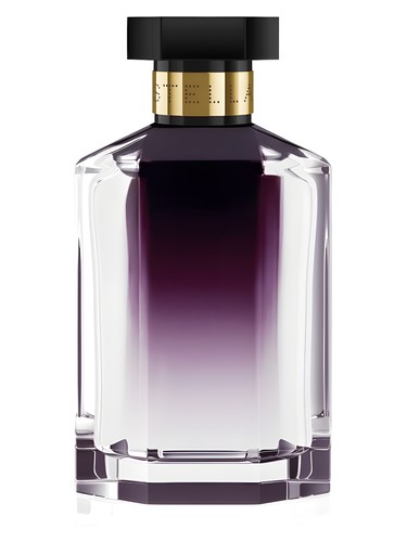 Frasco de Stella (2014), de Stella McCartney