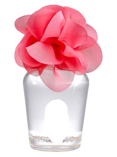 Frasco de Addison Sunrise, de Hollister