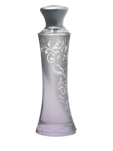 Frasco de Jessence, de Junaid Perfumes