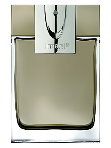 Frasco de Aigner |man|2, de Etienne Aigner