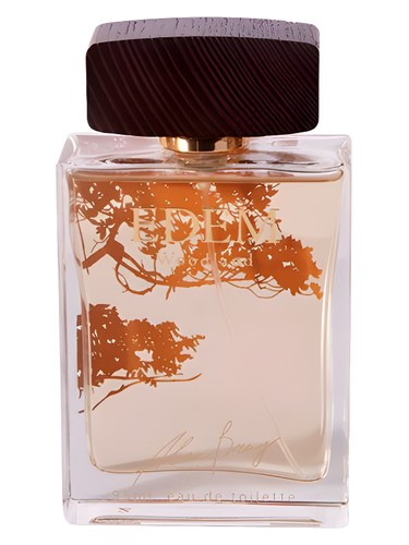 Frasco de Woodland, de Alan Bray