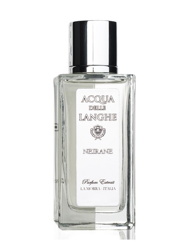 Frasco de Neirane — Acqua Delle Langhe