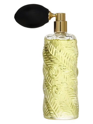 Frasco de Essences Insensees, de Diptyque