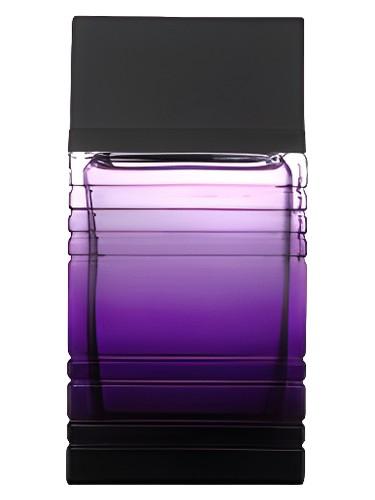 Frasco de Jasper Conran Nightshade Woman — Jasper Conran