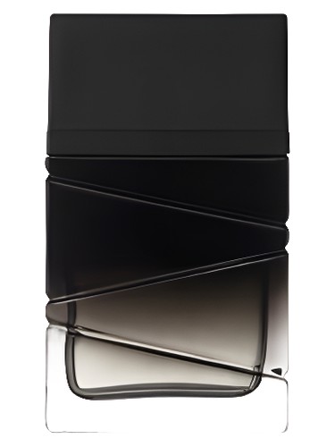 Frasco de Jasper Conran Nightshade Man, de Jasper Conran