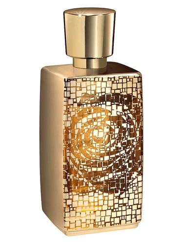 Frasco de Oud Bouquet Eau de Parfum — Lancôme