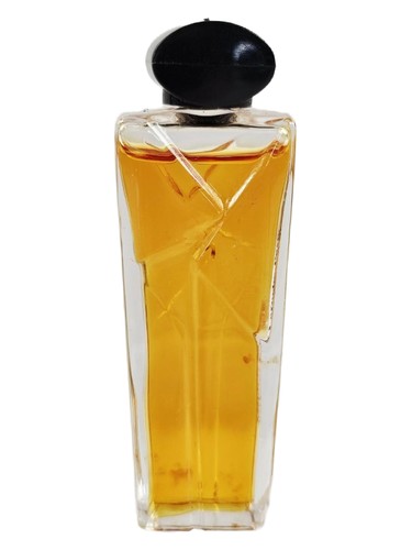 Frasco de Clandestine — Guy Laroche