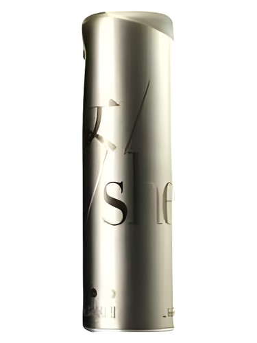 Frasco de Emporio Armani For Her 2008, de Giorgio Armani