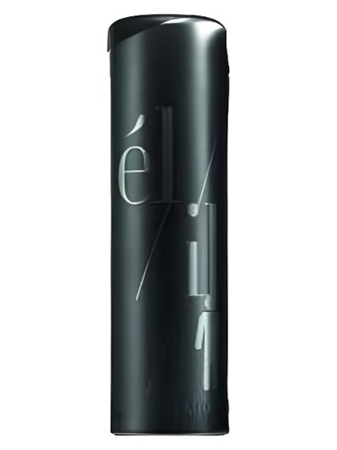 Frasco de Emporio Armani For Him 2008, de Giorgio Armani