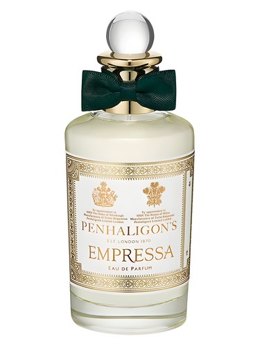 Frasco de Empressa, de Penhaligon's