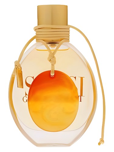 Frasco de Sensi Jewel, de Giorgio Armani
