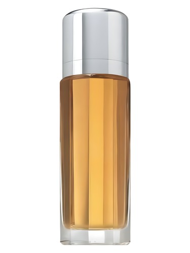Frasco de Escape — Calvin Klein