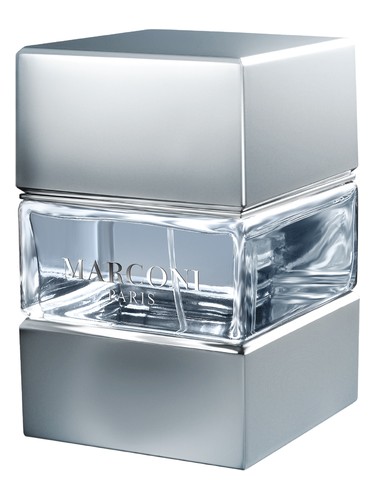 Frasco de Marconi, de Prime Collection