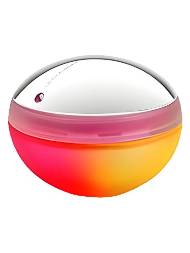 Frasco de Ultraviolet Colours of Summer, de Rabanne