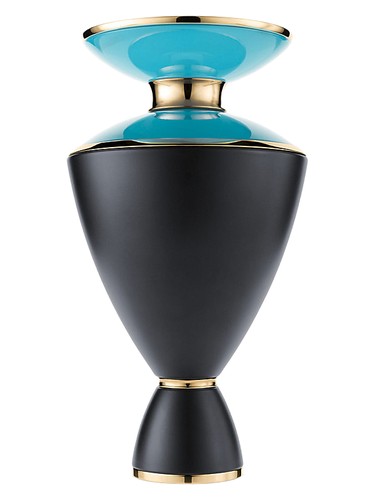 Frasco de Noorah, de Bvlgari