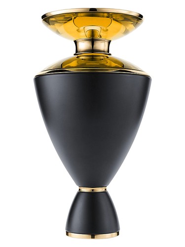 Frasco de Maravilla — Bvlgari