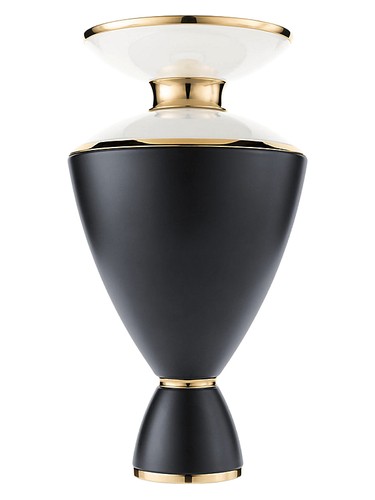 Frasco de Calaluna, de Bvlgari