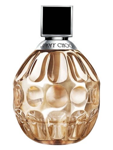 Frasco de Stars — Jimmy Choo