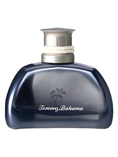 Frasco de Tommy Bahama Set Sail South Seas, de Tommy Bahama