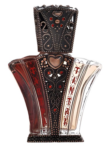Frasco de Tantra (Тантра), de Brocard