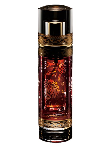 Frasco de Attar Al Safwa, de Al Musbah