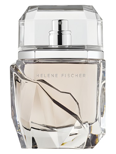 Frasco de That’s Me, de Helene Fischer