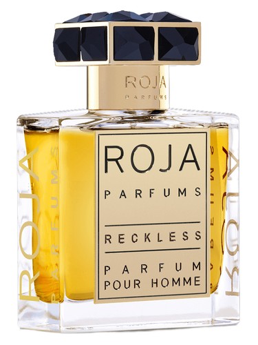 Frasco de Reckless Pour Homme — Roja Dove