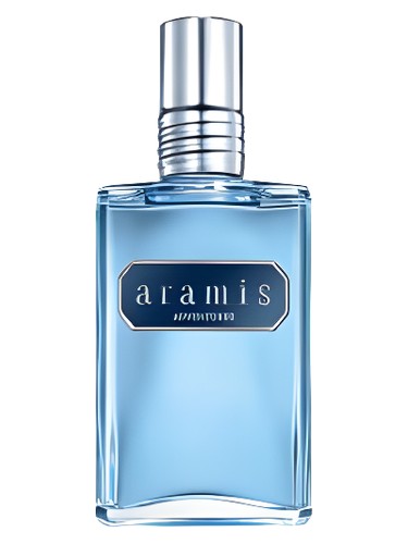 Frasco de Adventurer, de Aramis